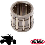 Hot Rods Wrist Pin/ Small End Bearings (ATV)